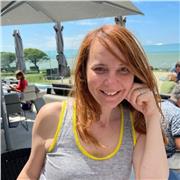 Je suis disponible pour donner des cours particuliers  d'arabe  littéraire